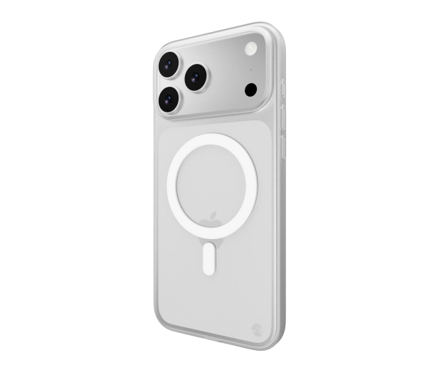 SwitchEasy 0.35 M do iPhone 17 Pro Max (Translucent ) - 1416090 - zdjęcie 2